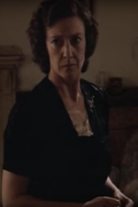 Dresser, The [Eileen Atkins]